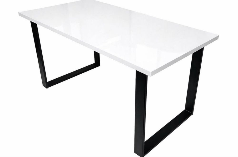 Stól Loftowy „LOFT”