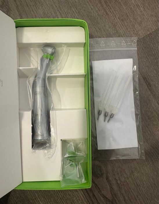 W&H SI-1023 implantmed