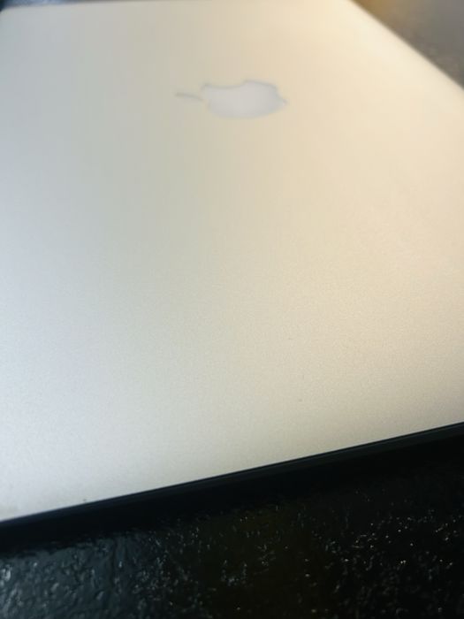 macbook air model a1466