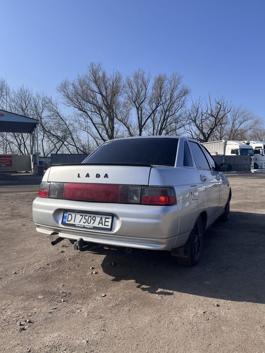 Продам 2110 1.5 16 клапанів