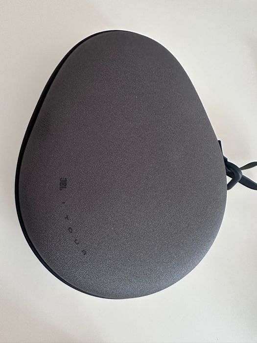 Słuchawki nauszne JBL TOUR ONE M3 ideał