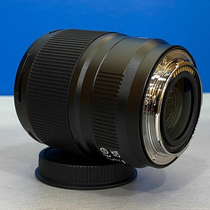 Leica Summicron-SL 35mm f/2 ASPH