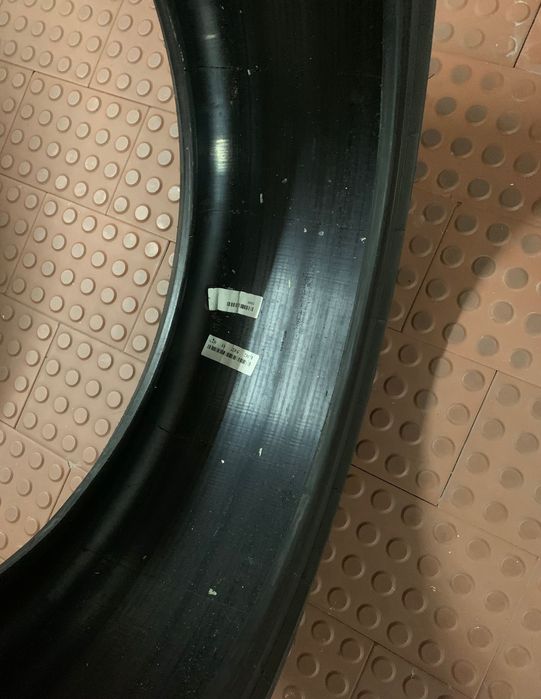 Michelin Pilot Sport 4S 225/45/19  – Performance e Durabilidade
