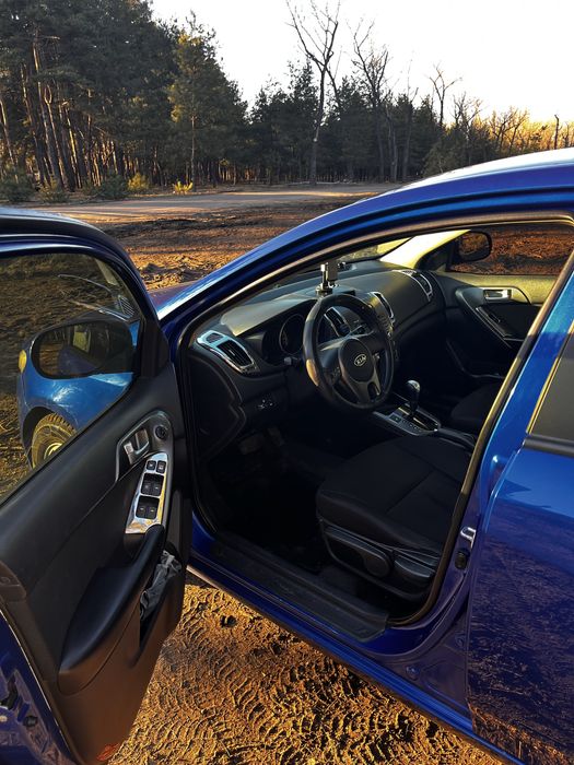 Продам автомобіль