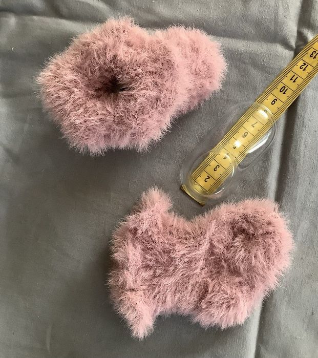 Шкарпетки>мода та стиль>шкарпетки/пінетки>