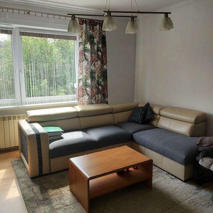 Sprzedam dom 140 m2
