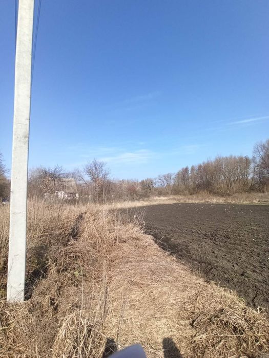 Продаж будинку в селі Пустоварівка, Київської області