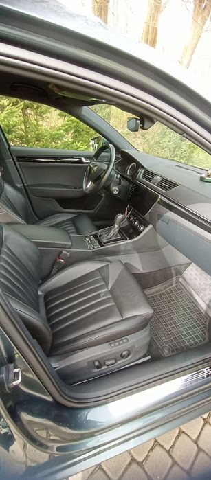 Трансфер Transfer taxi Таксі Перевезення водій драйвер driver