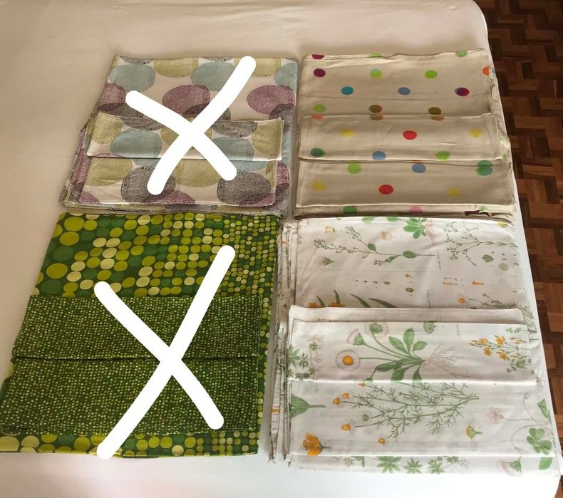 Duvet Covers