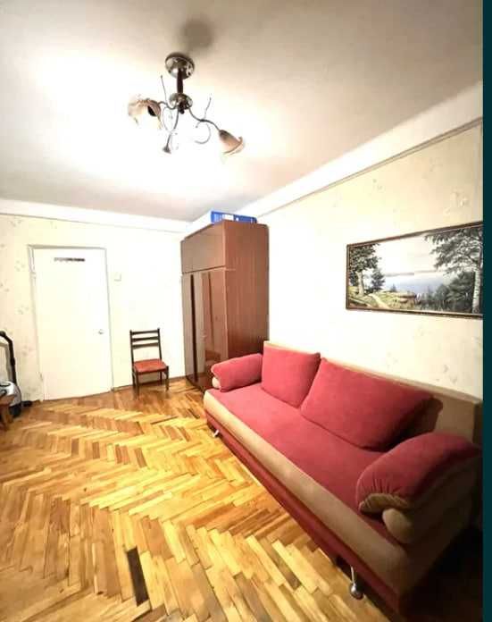 Продается 3 х комн. кв. Центр Хортицкого района