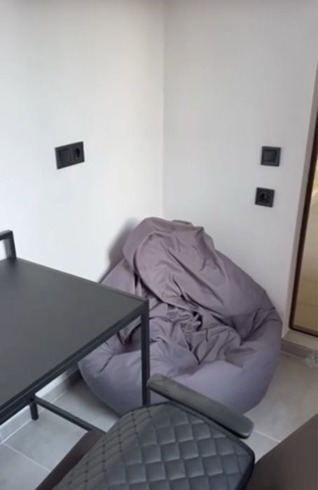 Оренда  ОФІСУ-КОВОРКІНГ ЖК Львівський Маєток з ремонтом