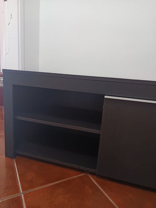Móvel de sala  ,