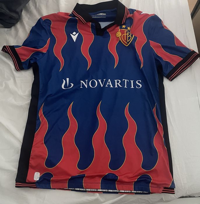 Authenic football jerseys ASAP accpeting low offres