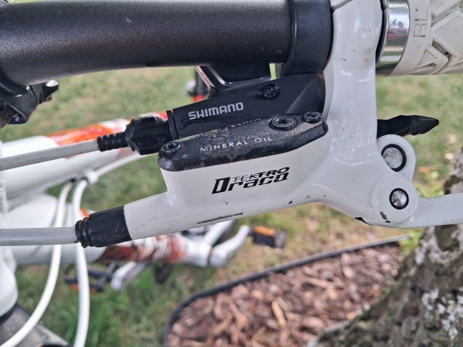 Scott contessa 30