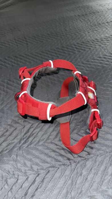 Повсякденна шлейка длч собак RuffWear Front Range xxs