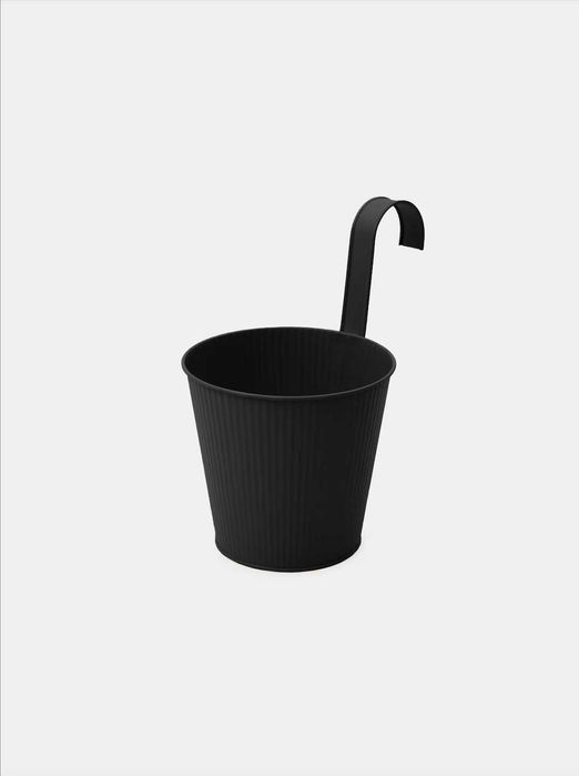 Горщик для квітів