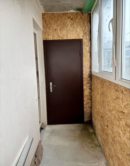 39 200 $‼️‼️Песочин/Мобиль/ 1к квартира вЖК Маяк/53,7 м2