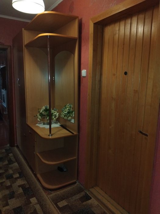 Квартира подобово