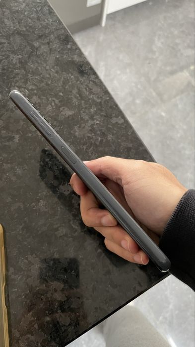 Samsung Galaxy A13  - 64gb