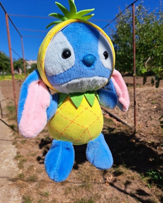 Продаю іграшку  стіча.