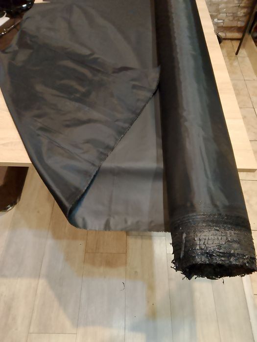 Кордура -нейлон . Сітка  спейсер 3д Плашівка. Оксфорд 600 з ПВХ