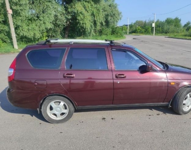 Продам на розбір,або під ремонт.