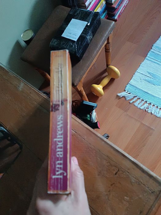 Продам книги на англійській мові