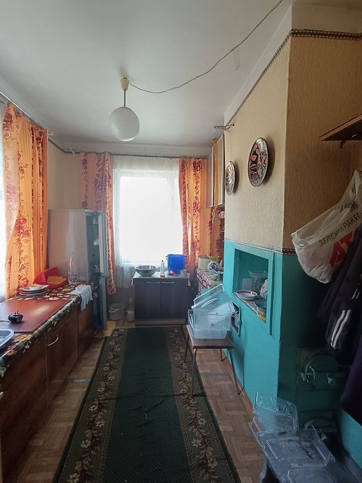 Продаж дачі в селі Сидори