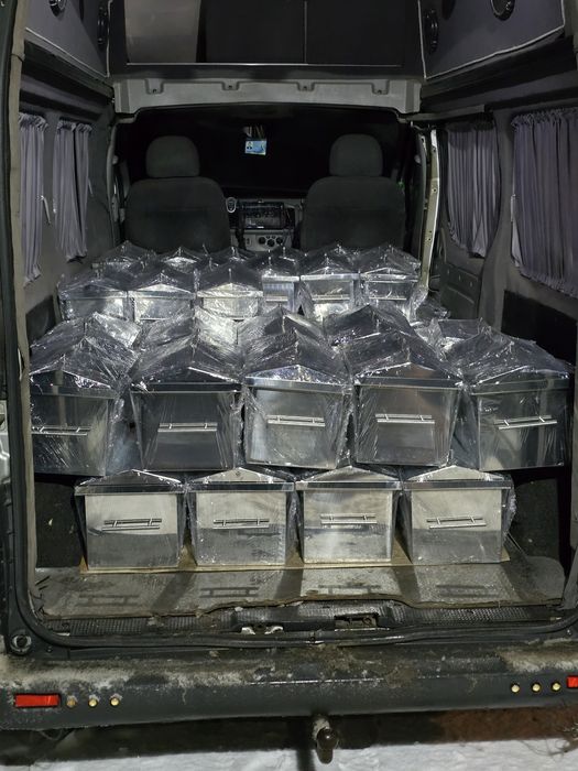 Коптилка нержавейка коптильня горячего копчения мясо рыба шомпур гриль