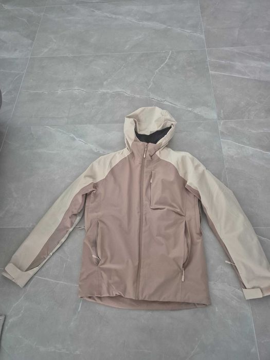 Kurtka narciarska 4F