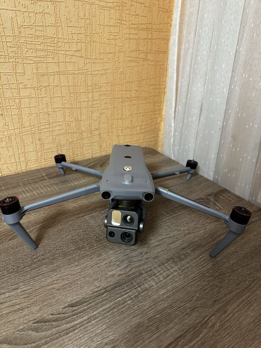 Викуп дронів dji