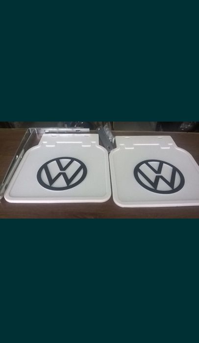 Jantes/Peças VW Carochas