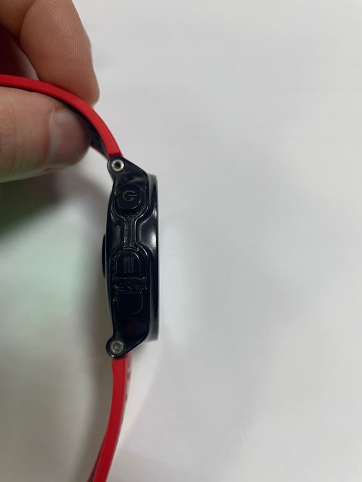 Продам спортивний годинник Garmin Forerunner 235