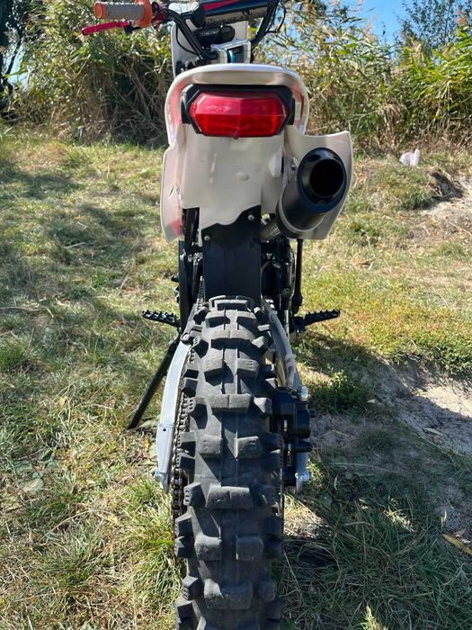 СРОЧНО!!!BSE SP04 140( не kovi, geon, kayo)