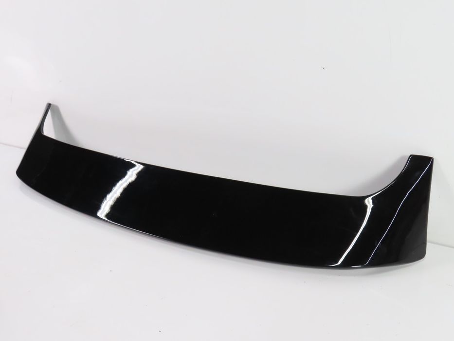 Spoiler / Aileron Da Mala Novo Bmw 5 Touring (G31)