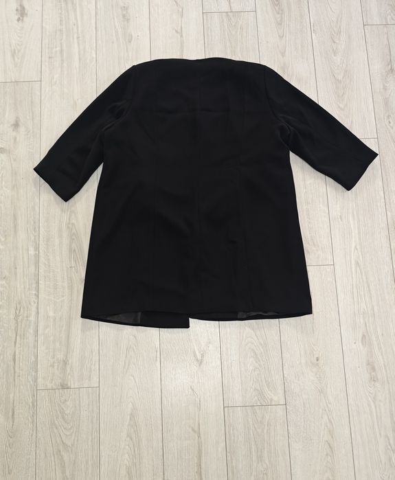 Narzutka, garsonka , marynarka 54