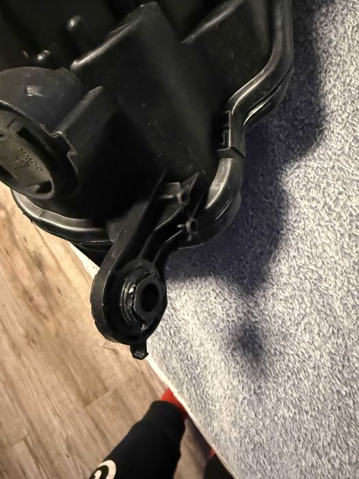 Lampy Audi a5 f5 8w Bi Xsenon led