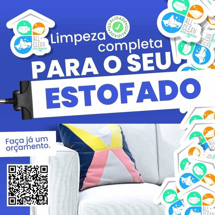 ARTES DIGITAL P/ LOGO, Cartazes, Banners, Cartão de Visita e mais.