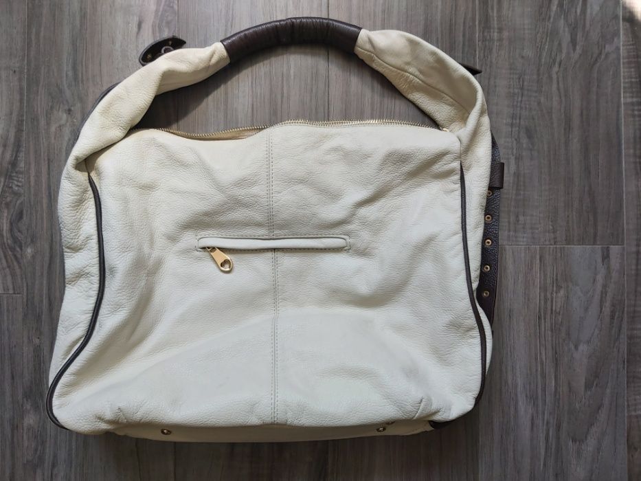 Продам сумку Diamond