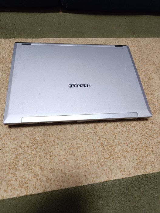 Ноутбук Samsung X11 робочий