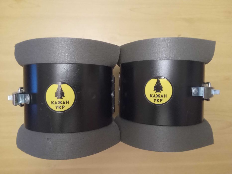 гравитационные ботинки