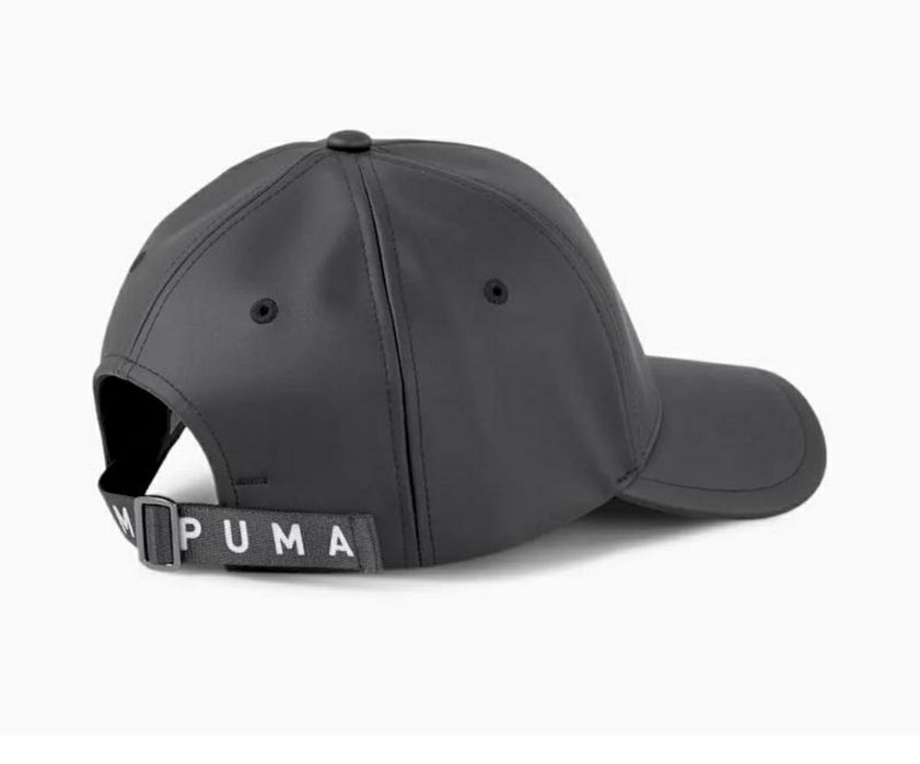 Кепка, бейсболка Puma оригінал