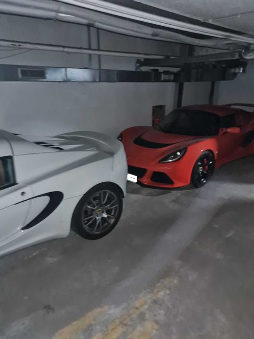 Великий паркінг. Розстрочка, кредит, обмін, індивідуальні умови, торг,