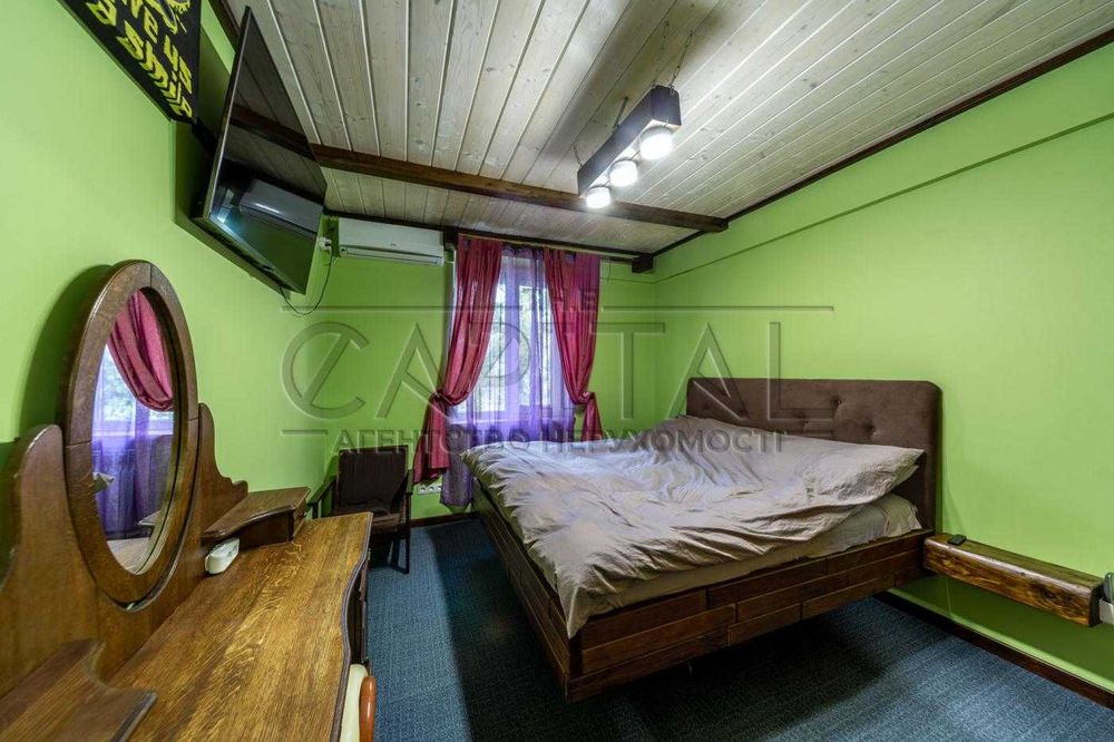 Дом по адресу (площадь 90 м²) - Atlanta.ua - фото 6