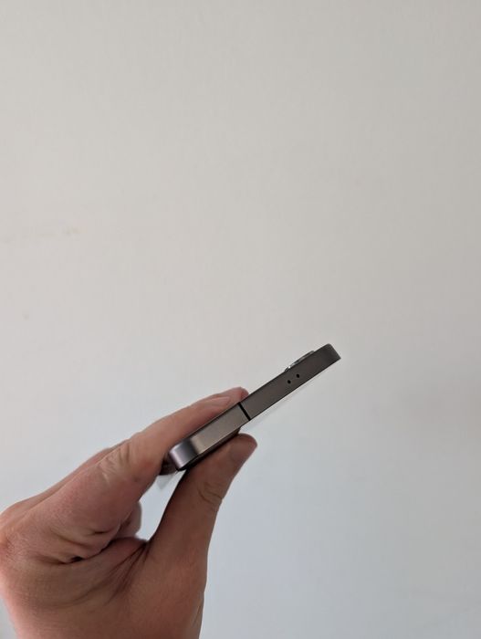 Samsung s24 Plus 12/512gb Neverlock