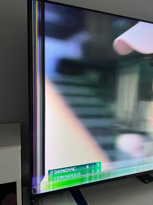 Sony Bravia KD-65X89 50Hz