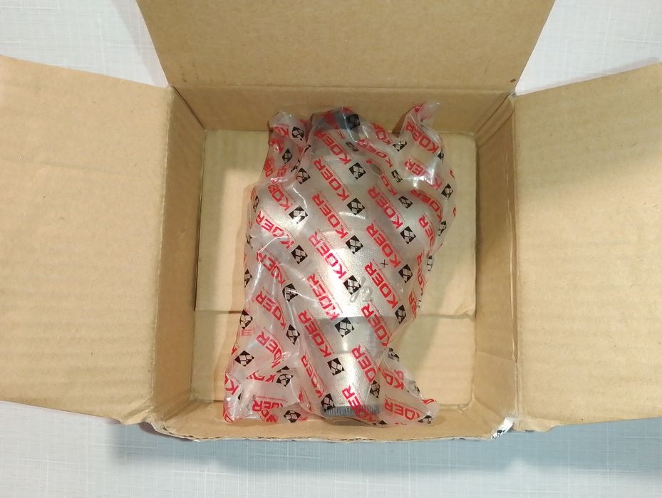 Редуктор давления воды,  тиску води