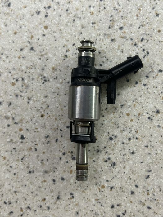 Форсунка 1.8TSI 2.0TSI 3gen 06A906036C