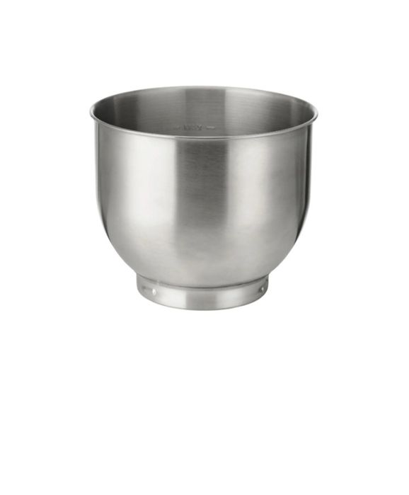 Robot kuchenny Silvercrest Planetarny SKM 600 F1, 600 W, czarny