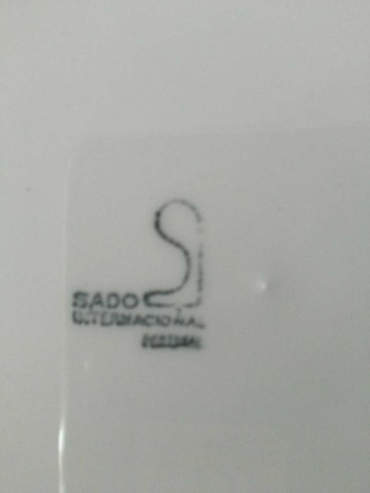 Decorative Plates443821612734228482